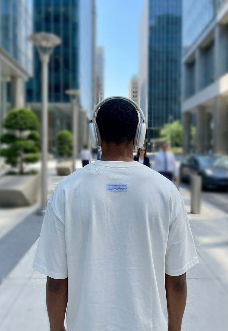 Carpe Diem - T-Shirt
