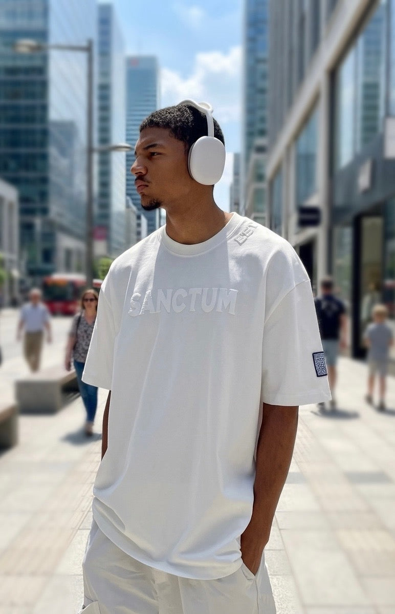 Carpe Diem - T-Shirt
