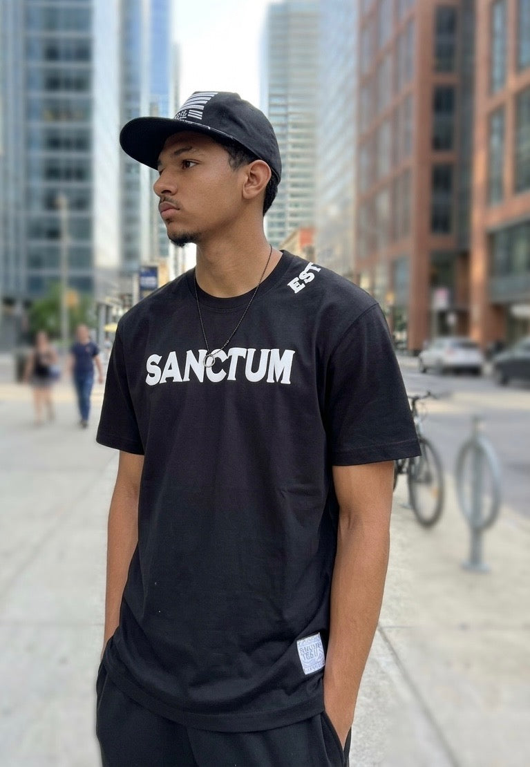 Carpe Diem - T-Shirt