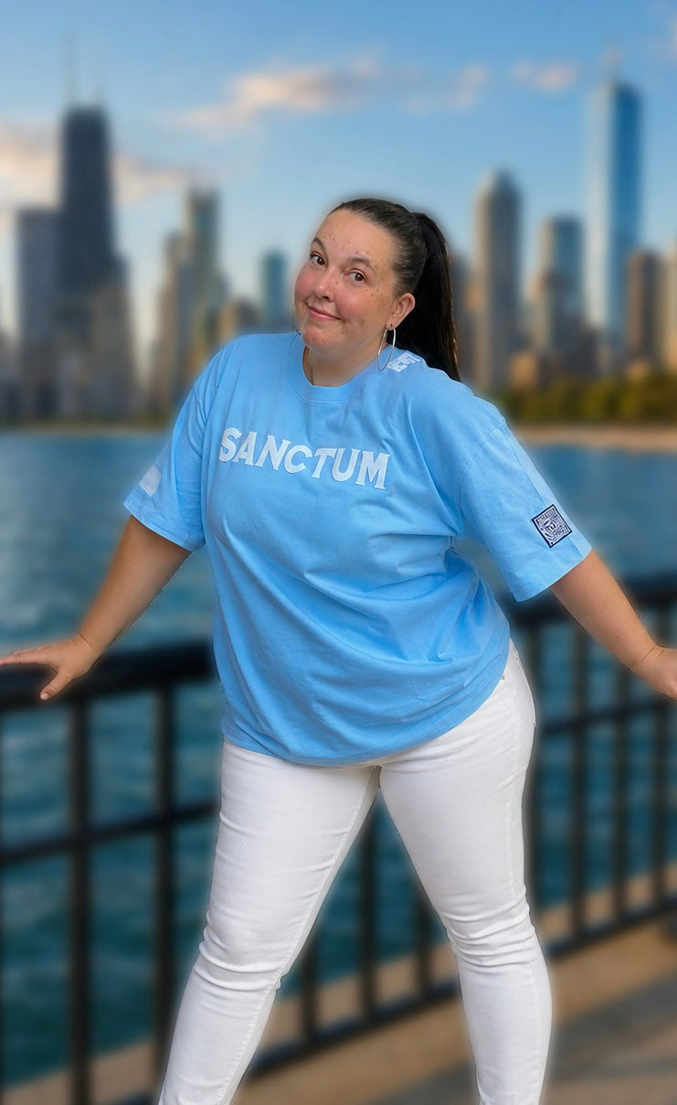 Carpe Diem - T-Shirt