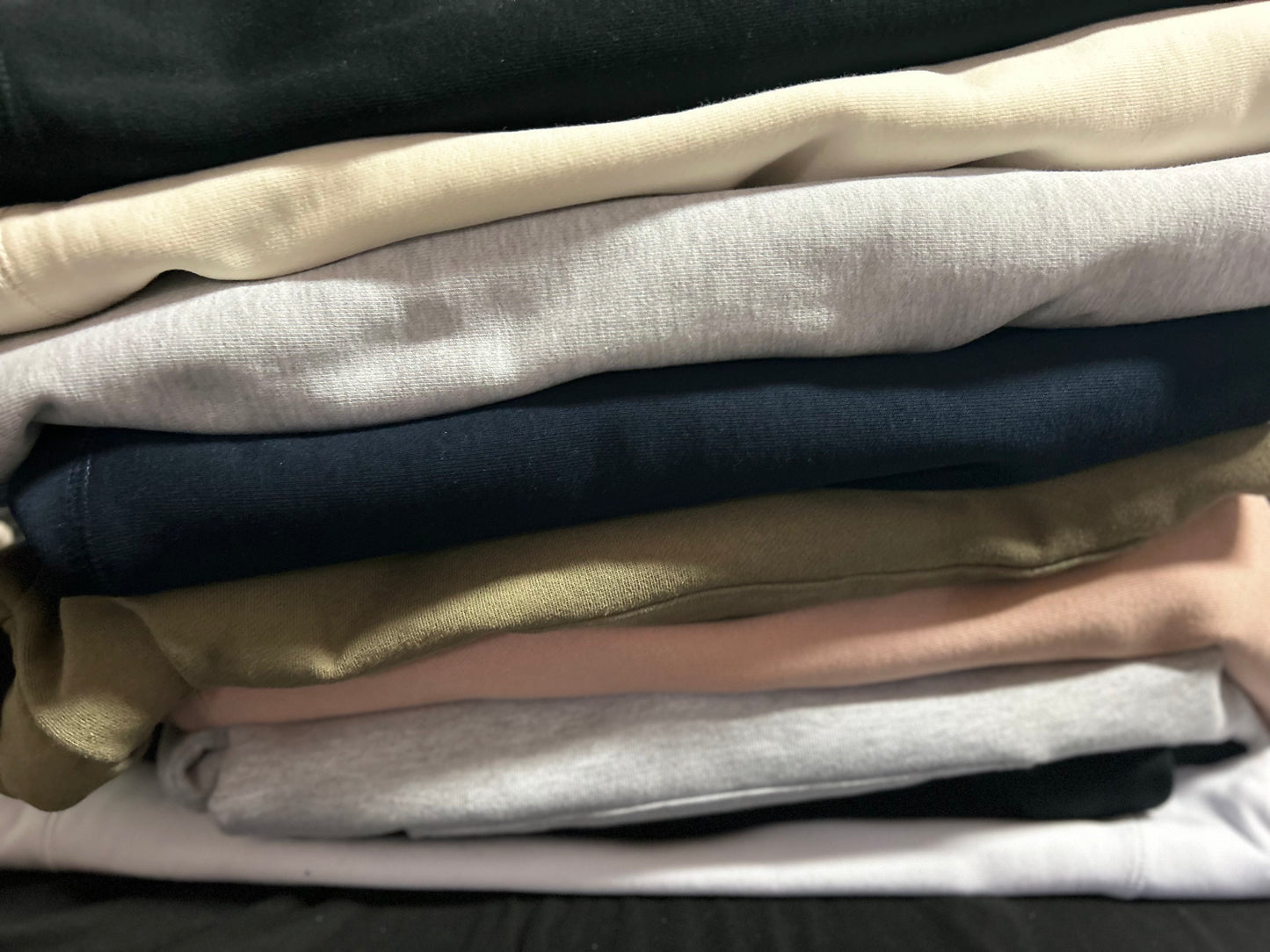 Current Label Details